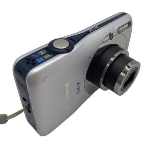 CANON (キヤノン) コンパクトデジタルカメラ PC1469