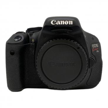 カテゴリ：デジタル一眼レフカメラ｜在庫：あり】商品一覧｜中古