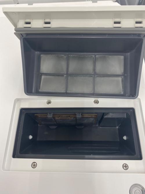 Panasonic (パナソニック) ドラム式洗濯乾燥機 NA-LX125AR 2022年製