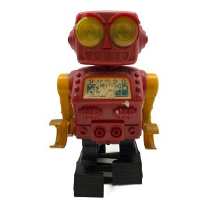 ヨネザワ マイロボット