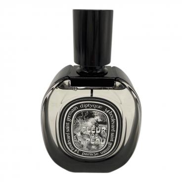 Diptyque キモナント オードパルファン100ml Diptyque (ディプティック) オードパルファム キモナント 100ml 残量80