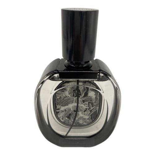 Diptyque (ディプティック) フレグランス 75ml 残量80%-99% オードパルファン フルール ドゥ ポー