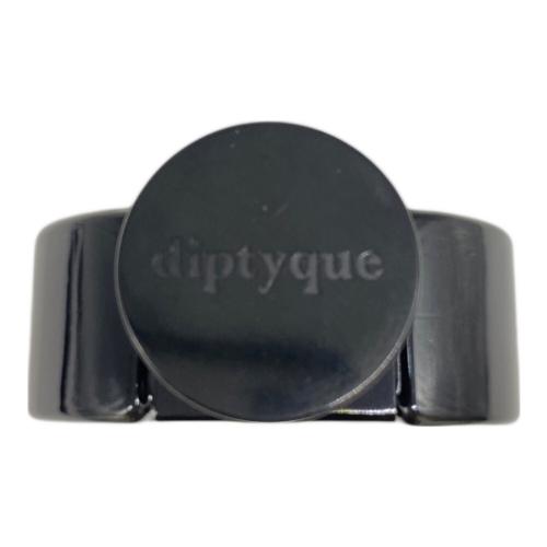 Diptyque (ディプティック) フレグランス 75ml 残量80%-99% オードパルファン フルール ドゥ ポー