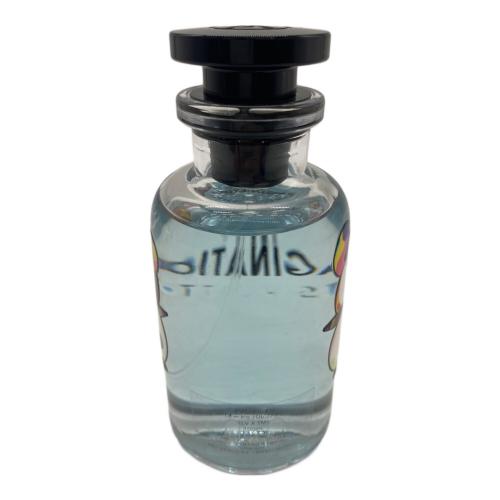 LOUIS VUITTON (ルイ ヴィトン) オードトワレ 100ml 残量80%-99% イマジナシオン