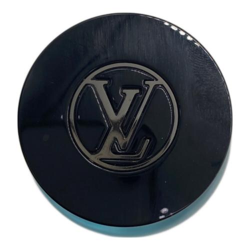 LOUIS VUITTON (ルイ ヴィトン) オードトワレ 100ml 残量80%-99% イマジナシオン