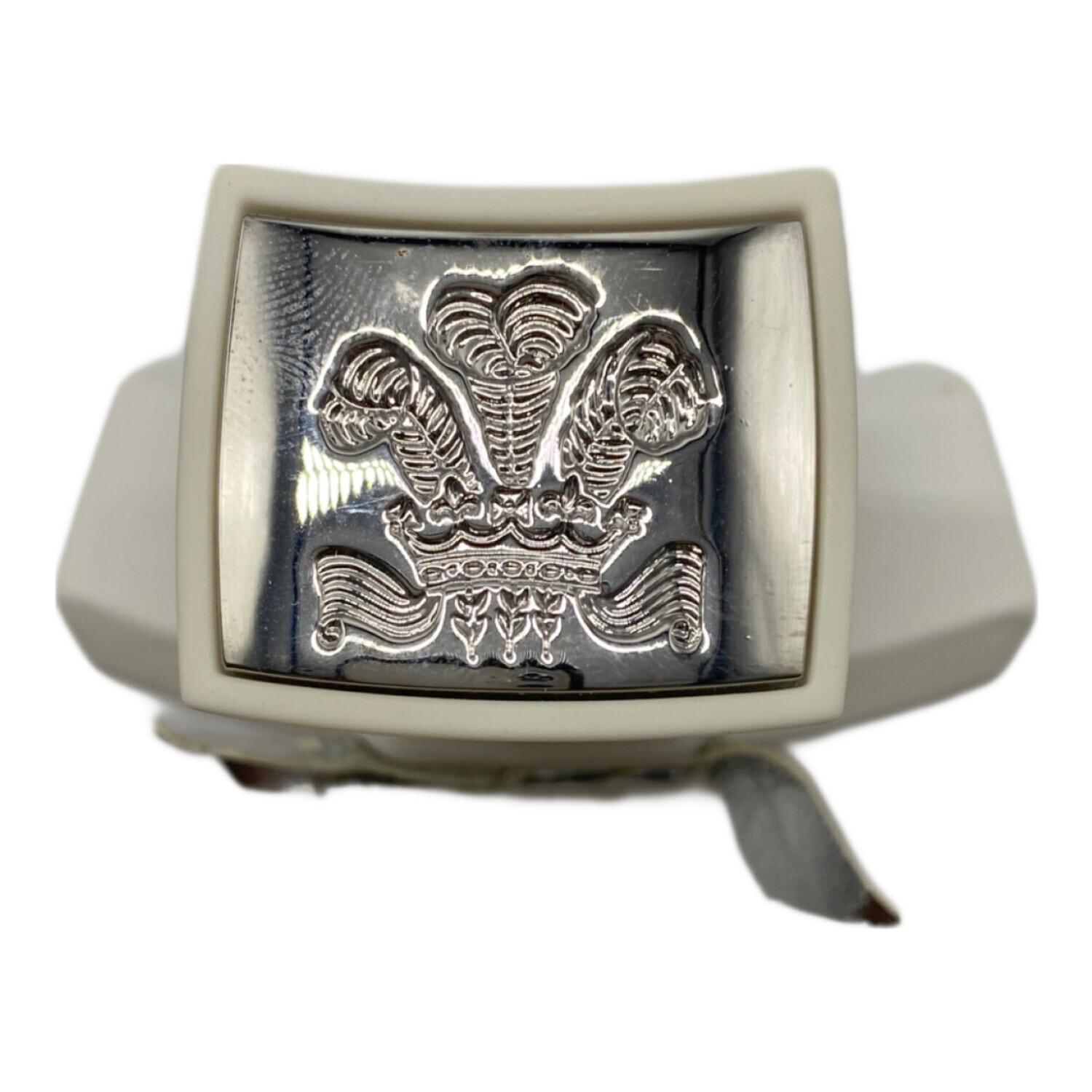 CREED (クリード) オードパルファム 75ml 残量80%-99% ラブイン