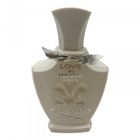 CREED (クリード) オードパルファム 75ml 残量80%-99% ラブイン