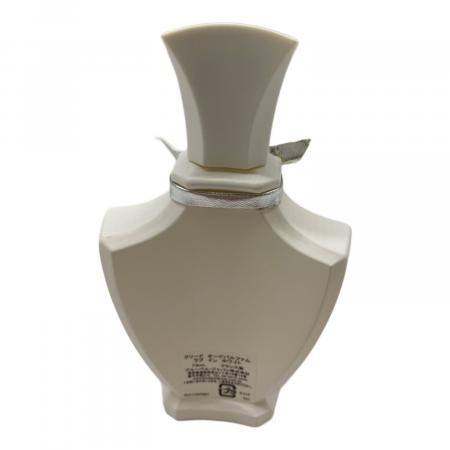 CREED (クリード) オードパルファム 75ml 残量80%-99% ラブイン