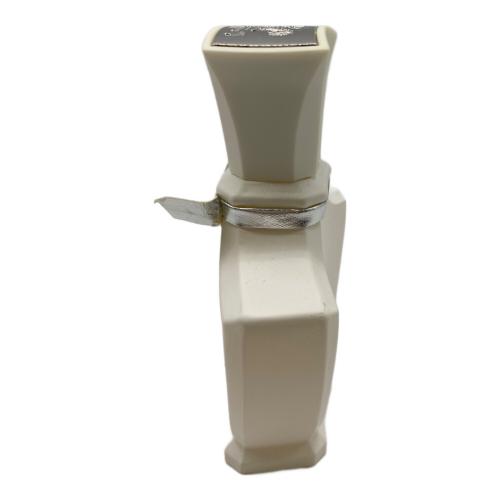 CREED (クリード) オードパルファム 75ml 残量80%-99% ラブインホワイト