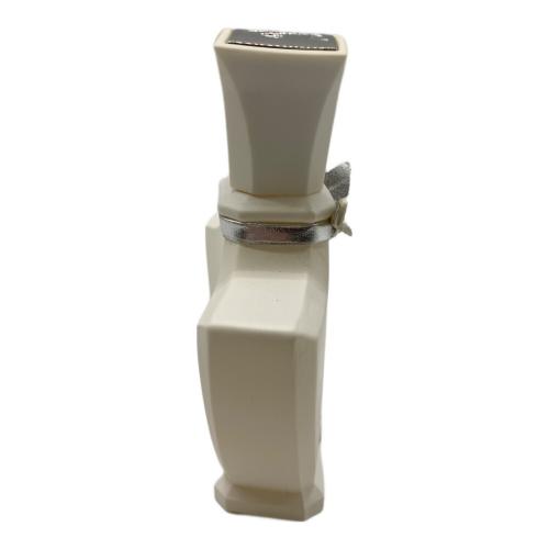 CREED (クリード) オードパルファム 75ml 残量80%-99% ラブインホワイト