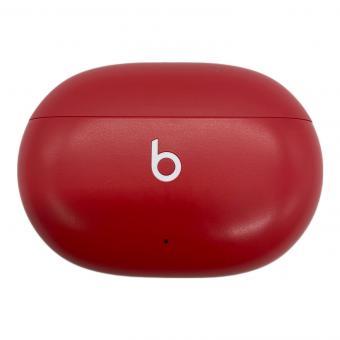 beats (ビーツ) ワイヤレスイヤホン MJ503PA/A