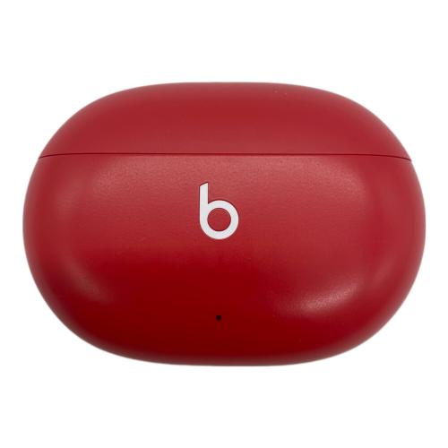 beats (ビーツ) ワイヤレスイヤホン MJ503PA/A