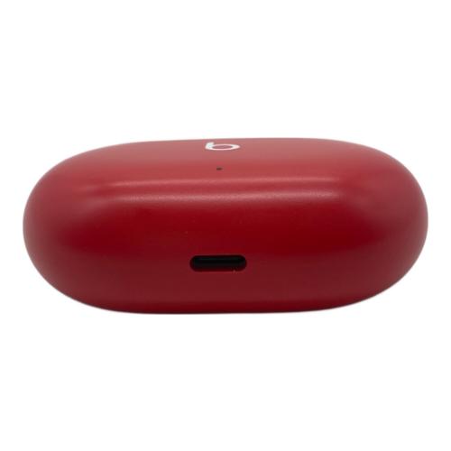 beats (ビーツ) ワイヤレスイヤホン MJ503PA/A