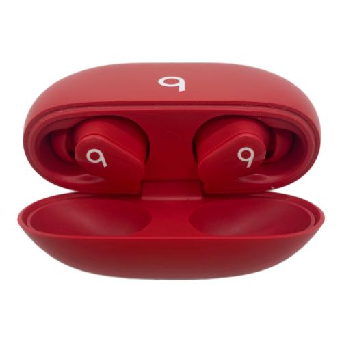 beats (ビーツ) ワイヤレスイヤホン MJ503PA/A