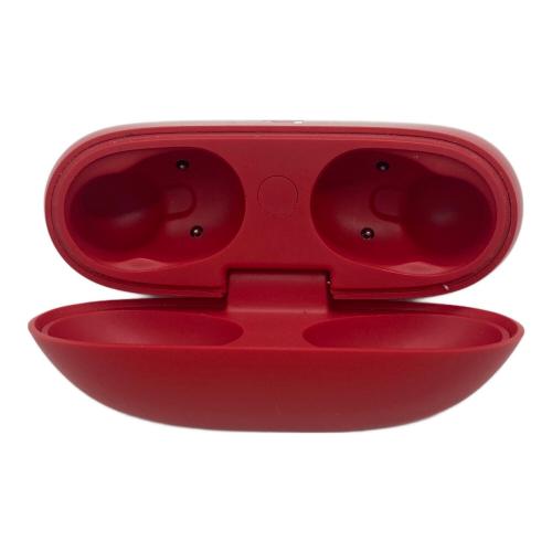 beats (ビーツ) ワイヤレスイヤホン MJ503PA/A