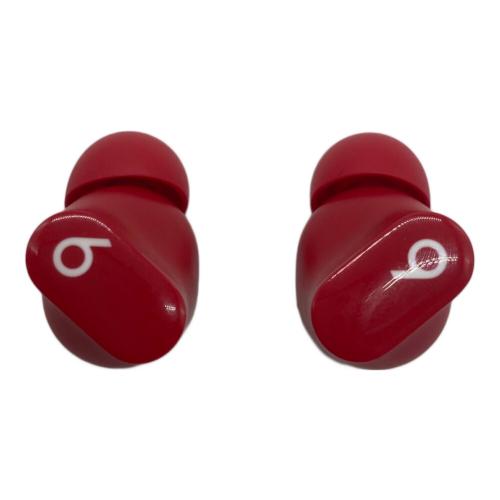 beats (ビーツ) ワイヤレスイヤホン MJ503PA/A