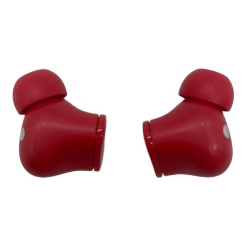 beats (ビーツ) ワイヤレスイヤホン MJ503PA/A