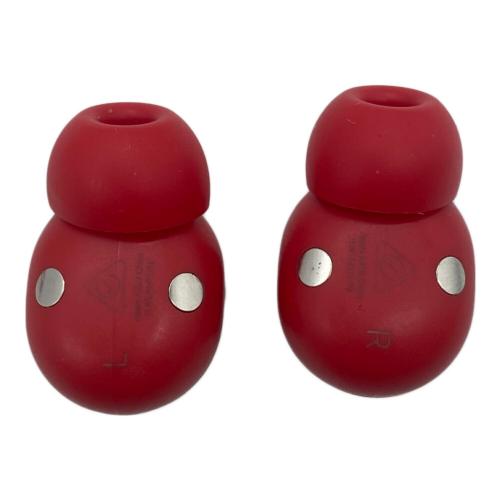 beats (ビーツ) ワイヤレスイヤホン MJ503PA/A