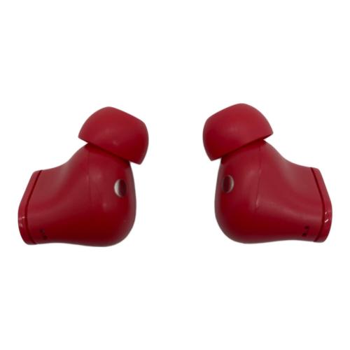 beats (ビーツ) ワイヤレスイヤホン MJ503PA/A