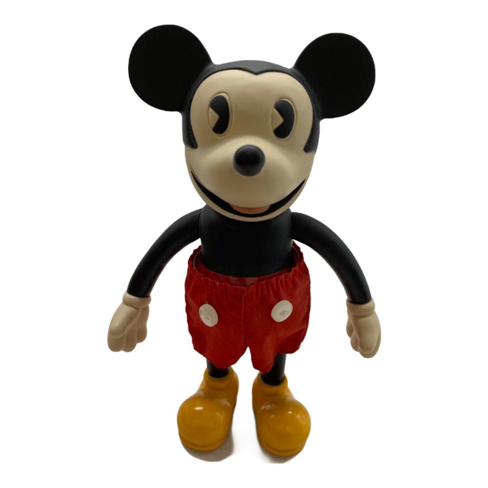 MICKEY MOUSE (ミッキーマウス) レトロホビー｜トレファクONLINE