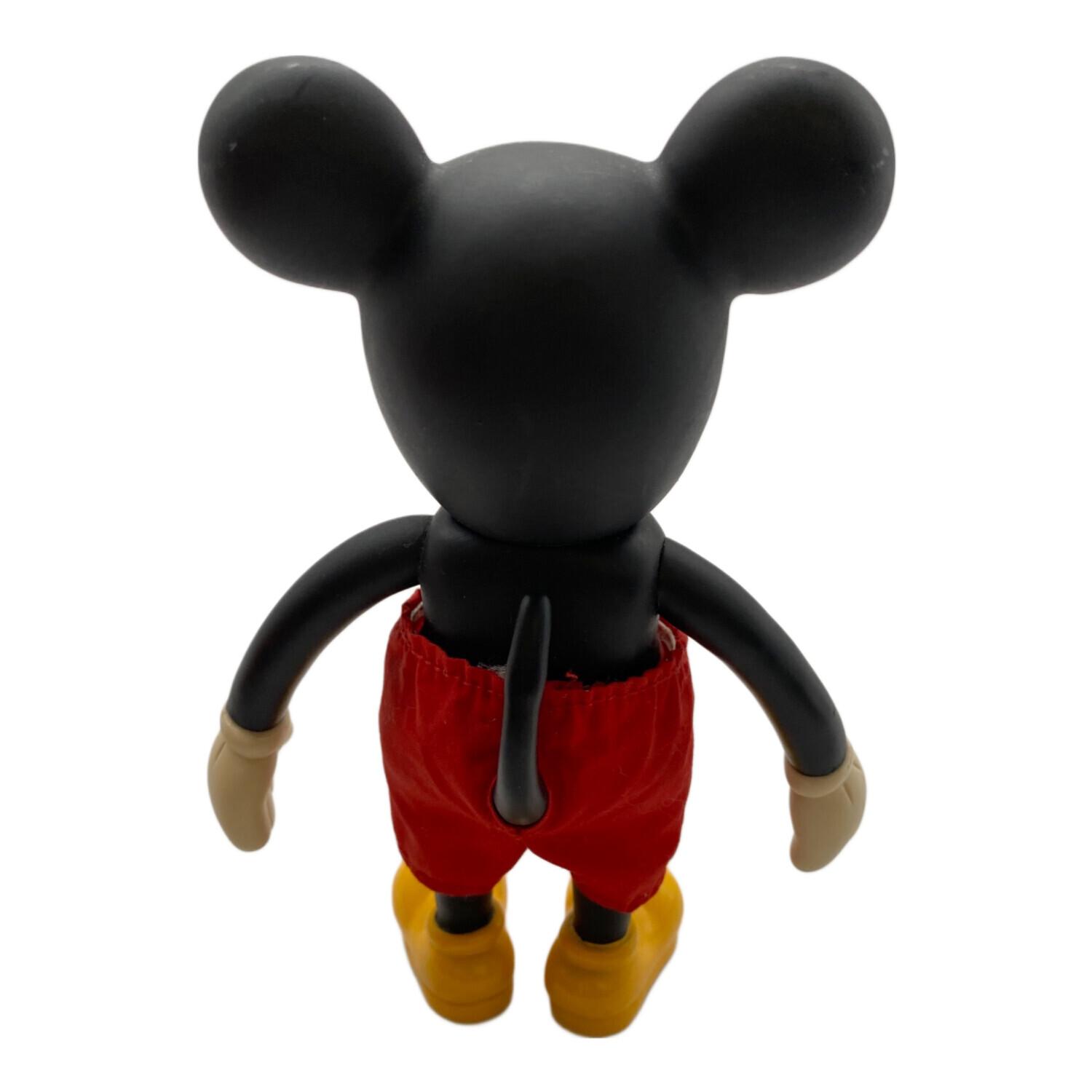 MICKEY MOUSE (ミッキーマウス) レトロホビー｜トレファクONLINE