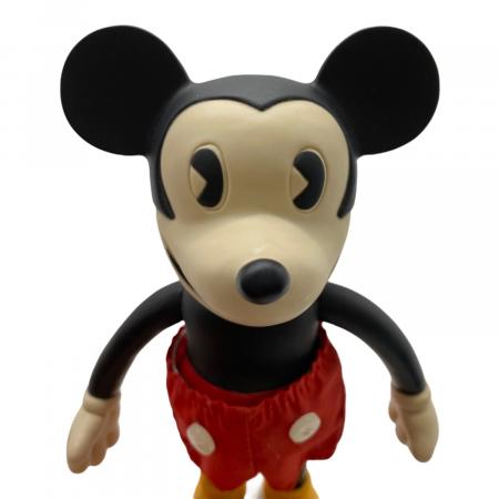 MICKEY MOUSE (ミッキーマウス) レトロホビー｜トレファクONLINE