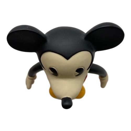 MICKEY MOUSE (ミッキーマウス) レトロホビー