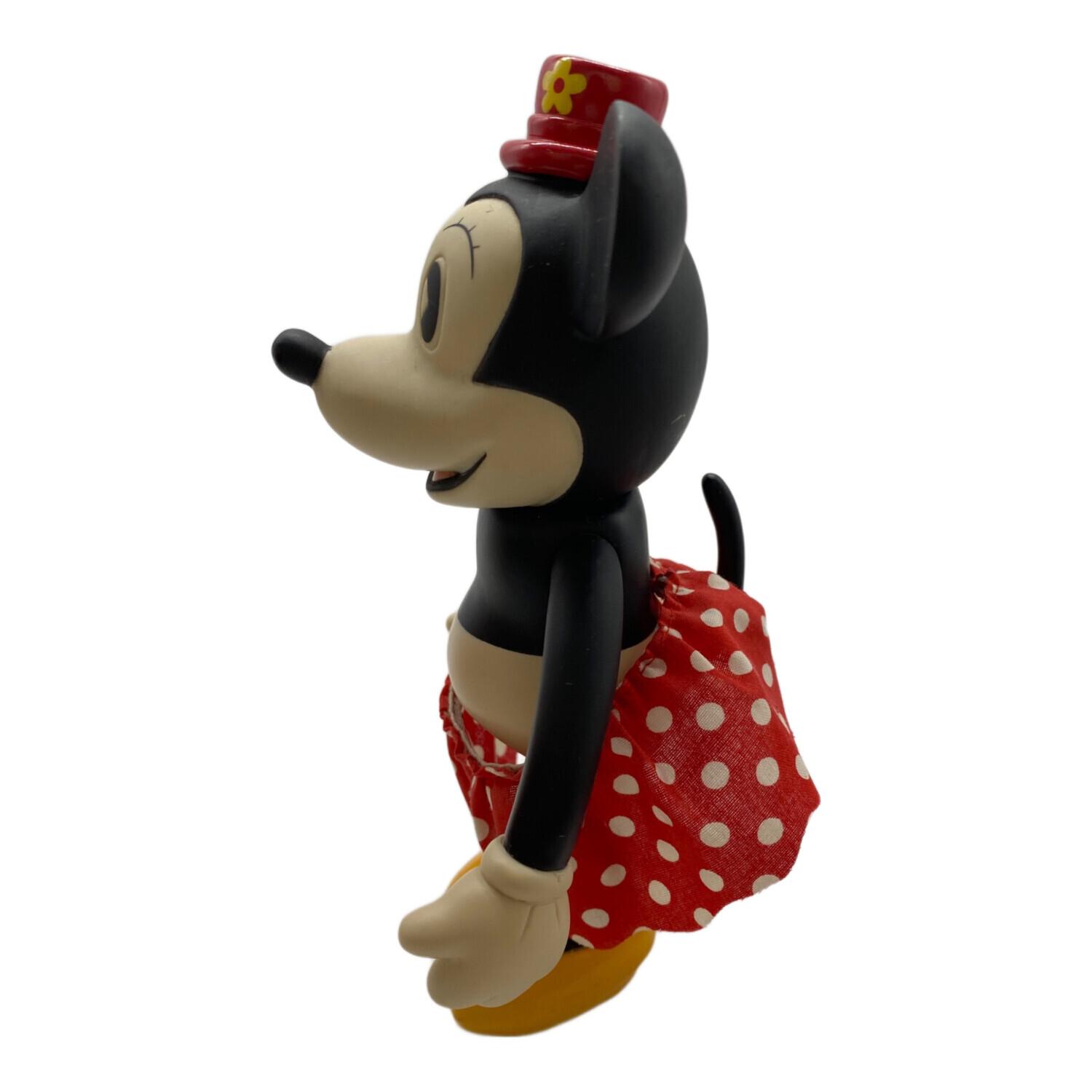 ミニーマウス レトロホビー｜トレファクONLINE