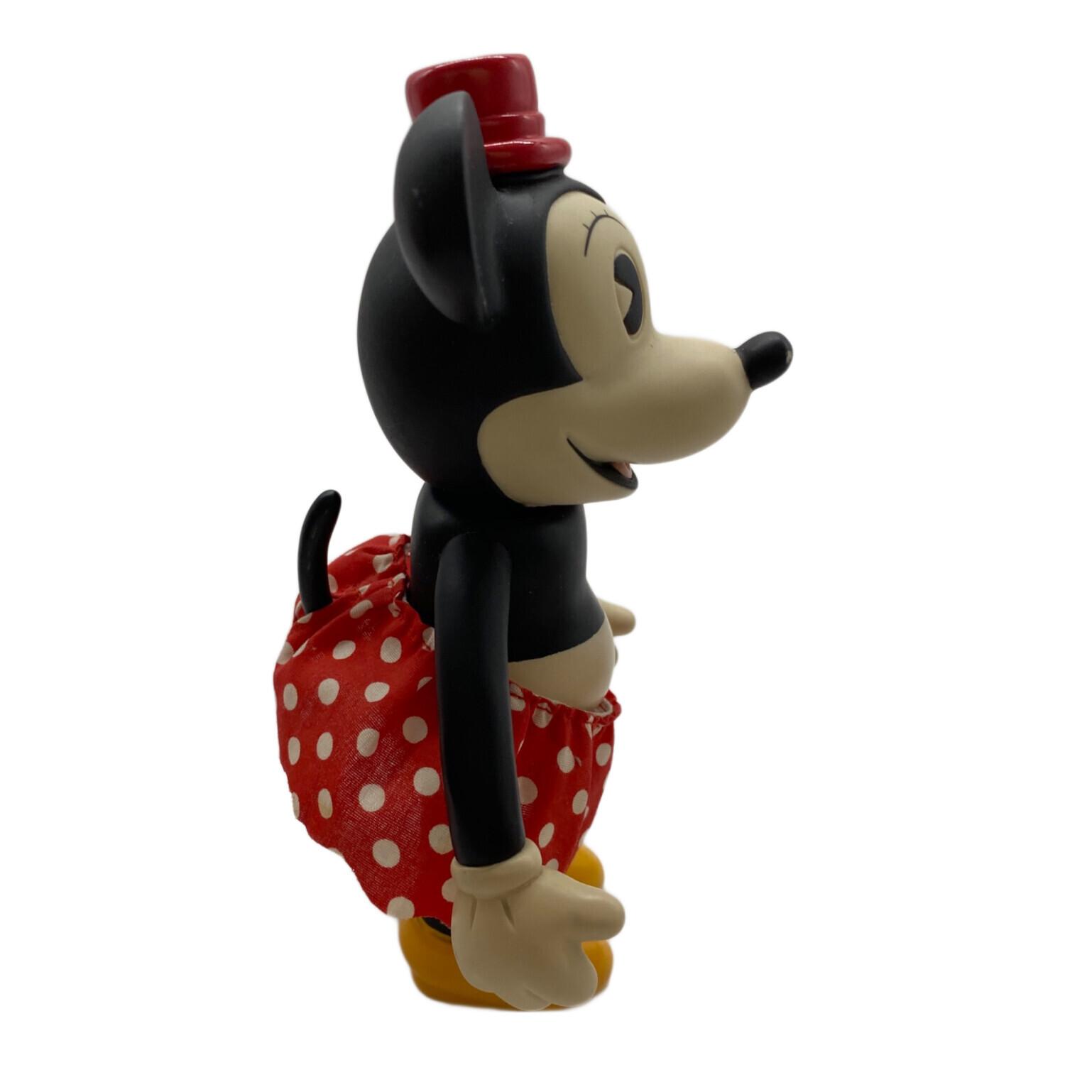 ミニーマウス レトロホビー｜トレファクONLINE