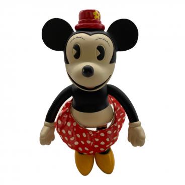 ブランド：DISNEY｜在庫：あり】商品一覧｜中古・リサイクルショップの