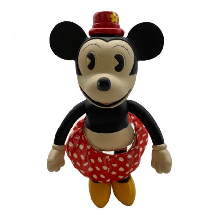 ミニーマウス レトロホビー｜トレファクONLINE