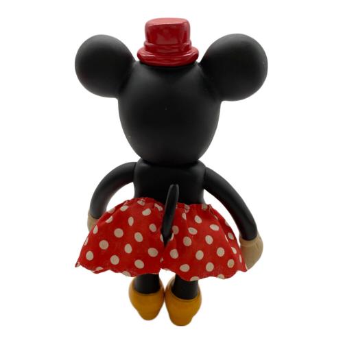 ミニーマウス レトロホビー