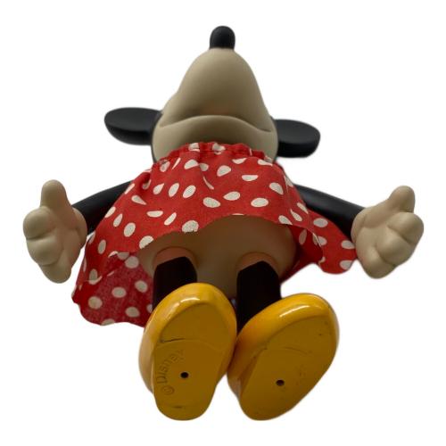 ミニーマウス レトロホビー