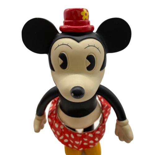 ミニーマウス レトロホビー