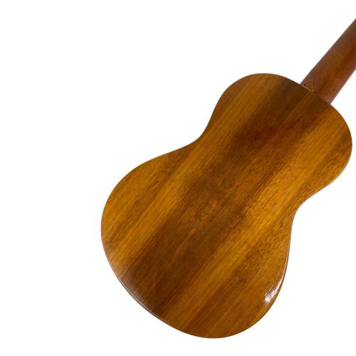 Gstring NL02075 ウクレレ