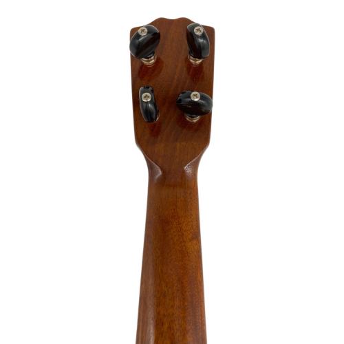 Gstring NL02075 ウクレレ