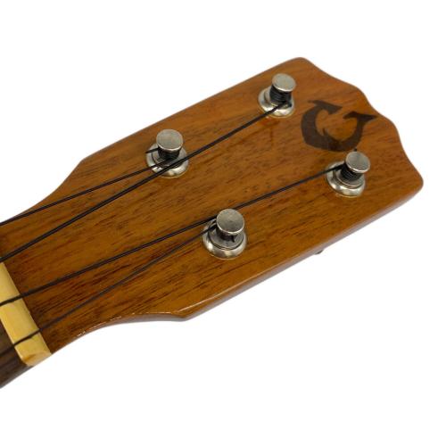 Gstring NL02075 ウクレレ