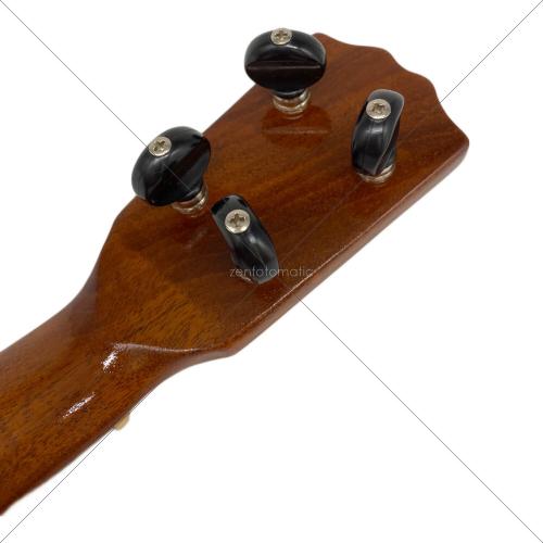 Gstring NL02075 ウクレレ