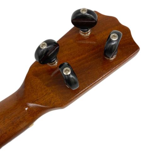 Gstring NL02075 ウクレレ