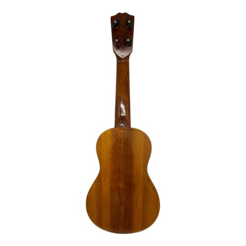 Gstring NL02075 ウクレレ