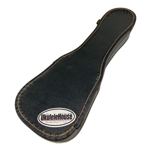 Gstring NL02075 ウクレレ