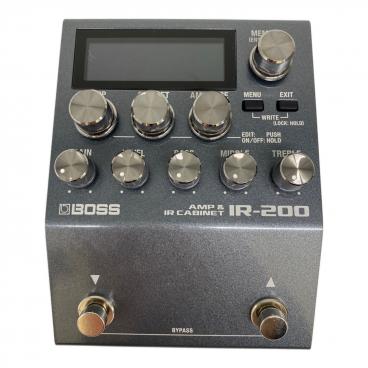 vital audio ジャンクションボックス【トレファク東大阪店】 VITAL AUDIO (バイタルオーディオ) ジャンクションボックス VA-ST1