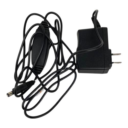 BOSS (ボス) AMP&CABINET PROCESS IR-200 301