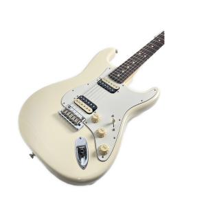 FENDER USA (フェンダー USA) American Professional Stratocaster HH Shawbucker 2019年製 USA製