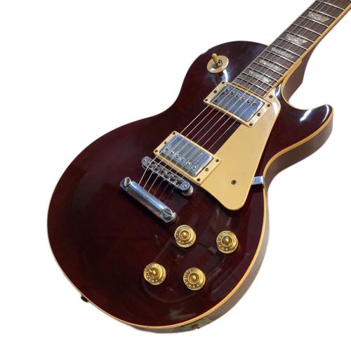 GIBSON (ギブソン) エレキギター Les Paul Standard 1996年製