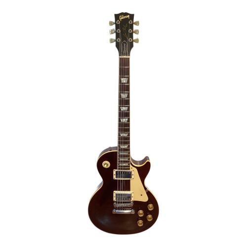 GIBSON (ギブソン) エレキギター Les Paul Standard 1996年製