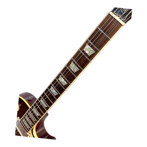 GIBSON (ギブソン) エレキギター Les Paul Standard 1996年製