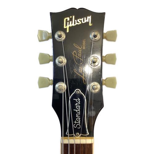 GIBSON (ギブソン) エレキギター Les Paul Standard 1996年製