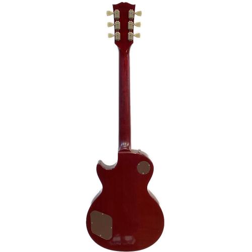 GIBSON (ギブソン) エレキギター Les Paul Standard 1996年製