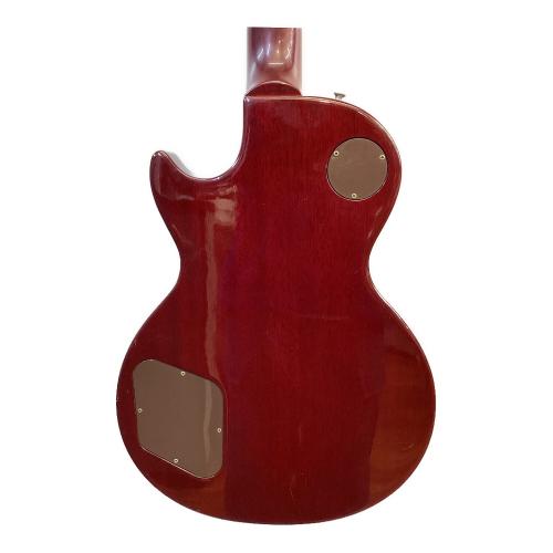 GIBSON (ギブソン) エレキギター Les Paul Standard 1996年製